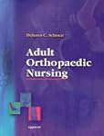 Adult Orthopaedic Nursing