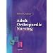 Adult Orthopaedic Nursing