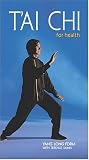 Tai Chi for Health: Yang Long Form (Dol)