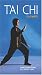 VHS : Tai Chi for Health: Yang Long Form (Dol)