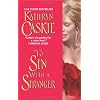 To Sin With A Stranger