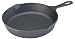 Kitchen & Housewares : Lodge Cast-Iron 6 1/2-Inch Skillet
