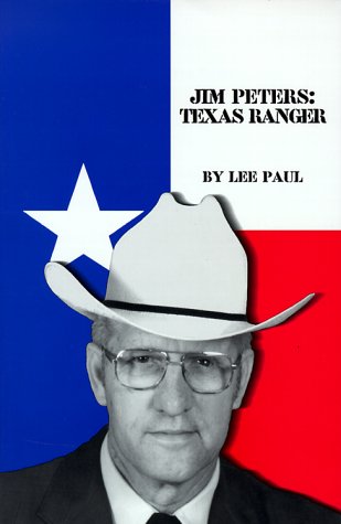 Texas
