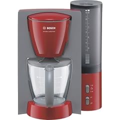Bosch TKA6024V Kaffeemaschine private collection