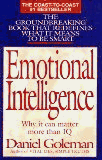 Emotional Intelligence