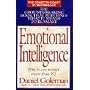 Emotional Intelligence