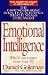 Emotional Intelligence