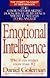 Emotional Intelligence