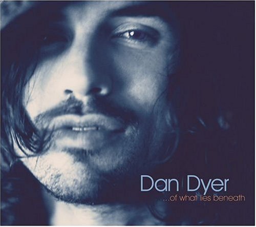 CD-Charts  Music : Of What Lies Beneath