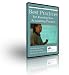 Best Practices For Running Your Accounting Practice