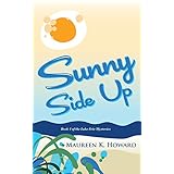 sunny side up