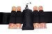 Sporting Goods : VL 4+1 Harness with Tubes