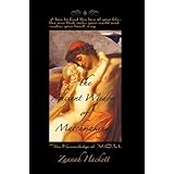 the ancient wisdom of matchmaking how to find the love of your lifethe one that rocks your world and makes