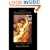 The Ancient Wisdom of Matchmaking: How to find the love of your life...the one that rocks your world and makes your heart sing.