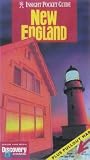New England Insight Pocket Guide