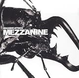Mezzanine