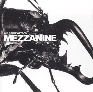 CD-Charts  Search : Mezzanine