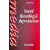 Sound Recording and Reproduction (Media Manuals)