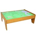 KidKraft Train Table
