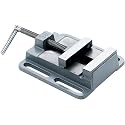 Grizzly G5751 Drill Press Vise - 4"