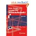 Technische Mechanik 2: Elastostatik (Springer-Lehrbuch)