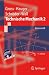 Produkt-Bild: Technische Mechanik 2: Elastostatik (Springer-Lehrbuch)