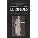 3 Great Plays of Euripides