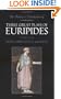 3 Great Plays of Euripides