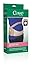 Medline ORT22300DH Curad Maternity Belts
