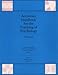 Books : Activities Handbook for the Teaching of Psychology