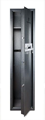 Fortress FS7 Gun Cabinet
