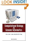 Computational Biology and Genome Informatics