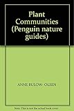 Plant communities