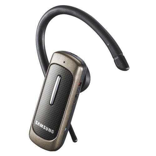 Samsung Bluetooth Mono Headset mit Micro USB Ladeanschluss Preisvergleich