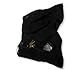 SALE-GYM Towel With Padded Zippered Pockets to Hold Cell Phone, Keys and Small Items for Athletes Mudder Yoga Xtreme Sports