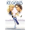 Ice Castles (1978)