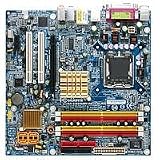 Electronics : Ga-8I945Gmh-Rh S775 I945G Matx