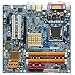 GigaByte GA-8I945GMH-RH I945G MATX Sockel S775 Mainboard