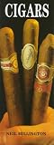 Cigars (Pocket Guide)