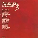 The Narada Collection, Vol. 3