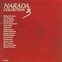 The Narada Collection, Vol. 3