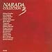 The Narada Collection, Vol. 3