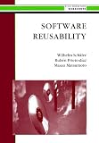 Software Reusability (Ellis Horwood Workshop)