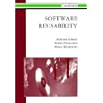 Software Reusability
