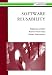 Book Software Reusability