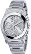NEW GUCCI 115 PANTHEON MENS WATCH YA115206