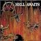 Thrash Metal 84-85