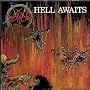 Hell Awaits