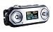 Electronics : MPIO FG100 - 128MB MP3/WMA, FM Radio, Direct Encoding, OLED Display, Upto 40 hours playback