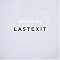 Hear the best album of 2004